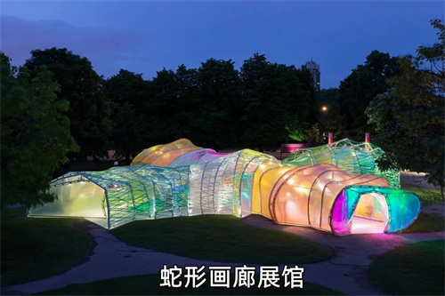 軟玻璃是啥，通常有哪些結構形式？