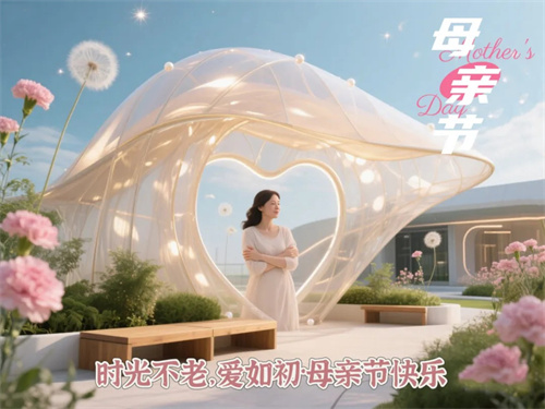 揭秘！膜材里的“母愛(ài)基因”是什么？